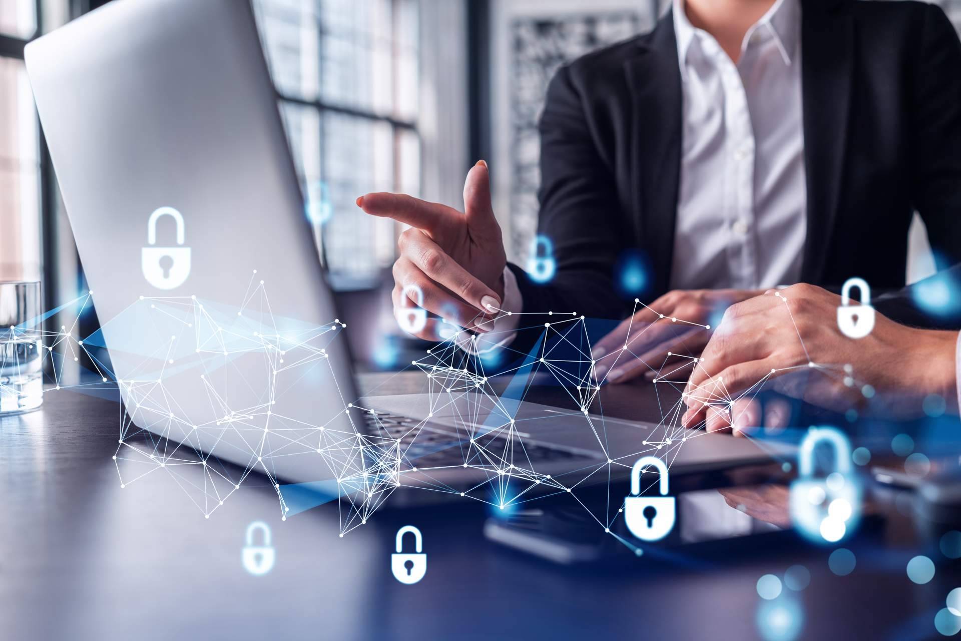 ¿En qué másteres están los trabajos más pagados?, por Aicad Business School