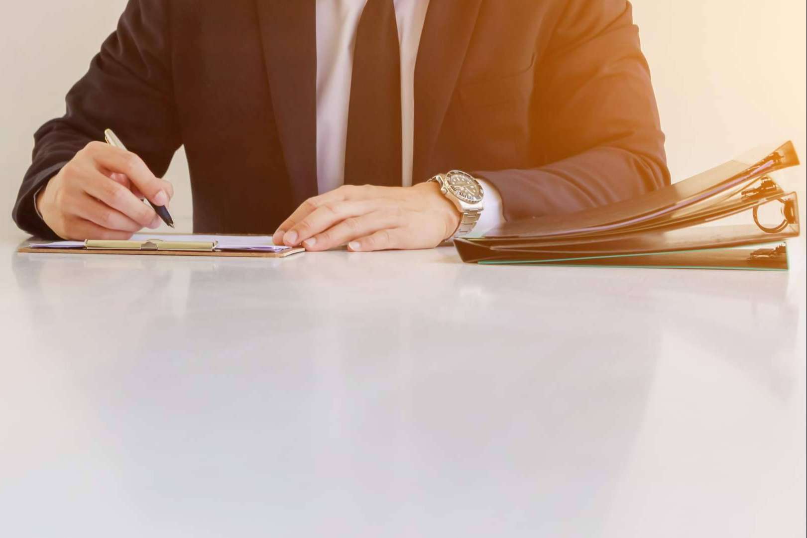Consultoría en procesos de venta o fusiones de empresas