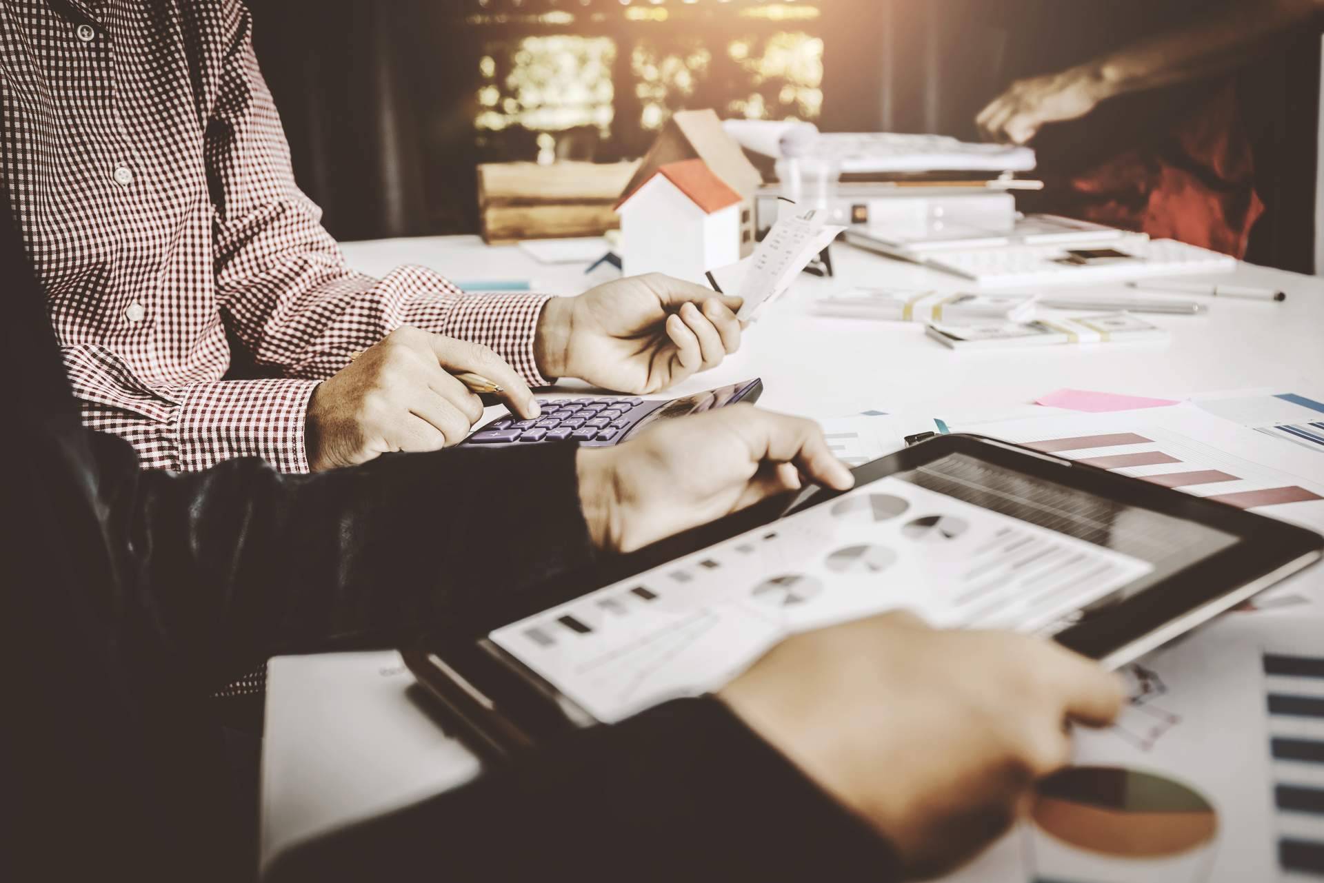 Kit Digitalizador Pymes efectúa la digitalización de negocios gracias a la subvención del Kit Digital