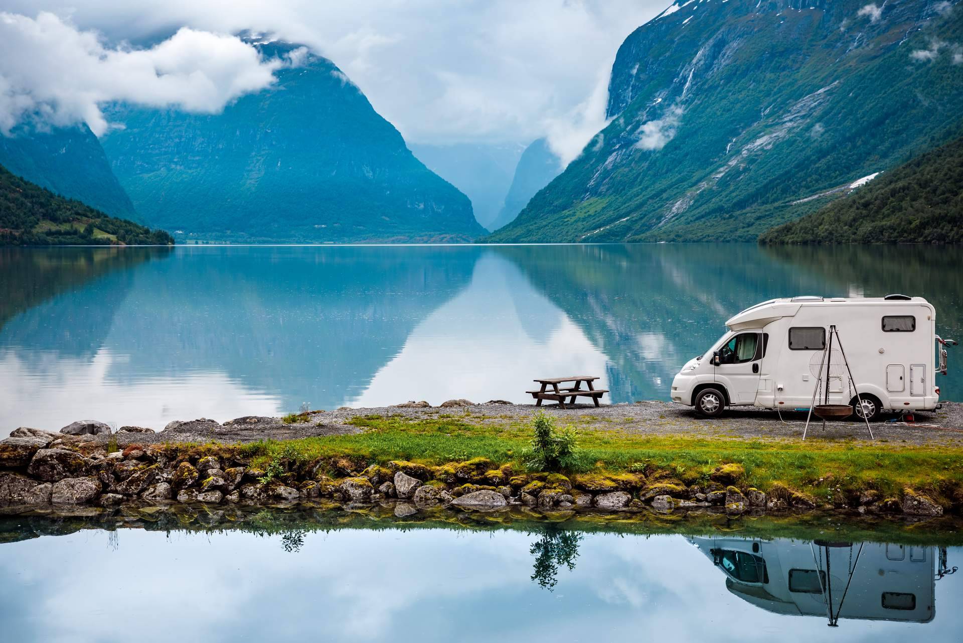 Fabricación Baie-Car, ventana corredera para autocaravanas y camper