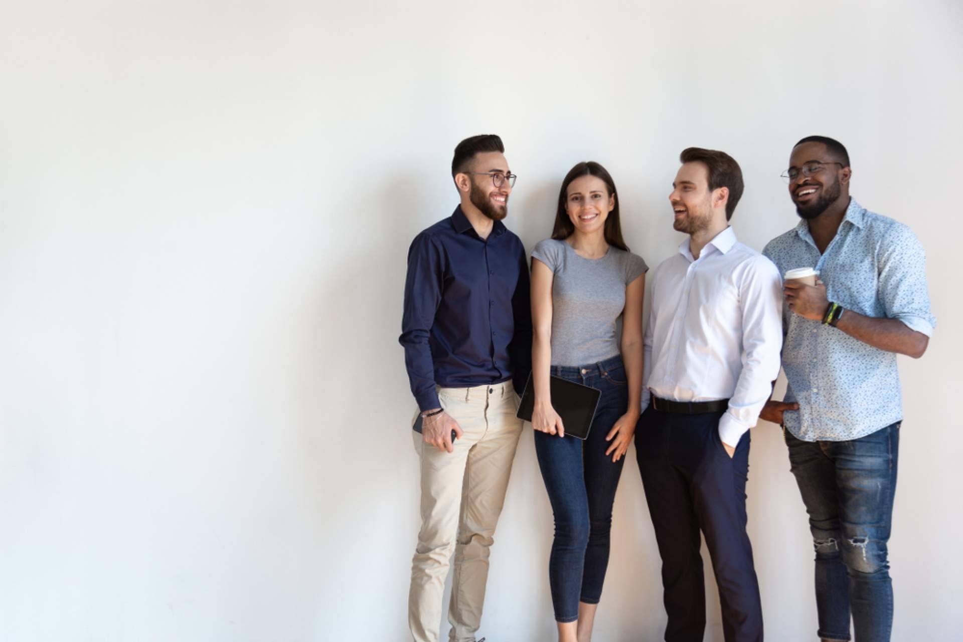 Una de las empresas más recomendadas para la realización de planes de igualdad para empresas es Edutedis Consultoría