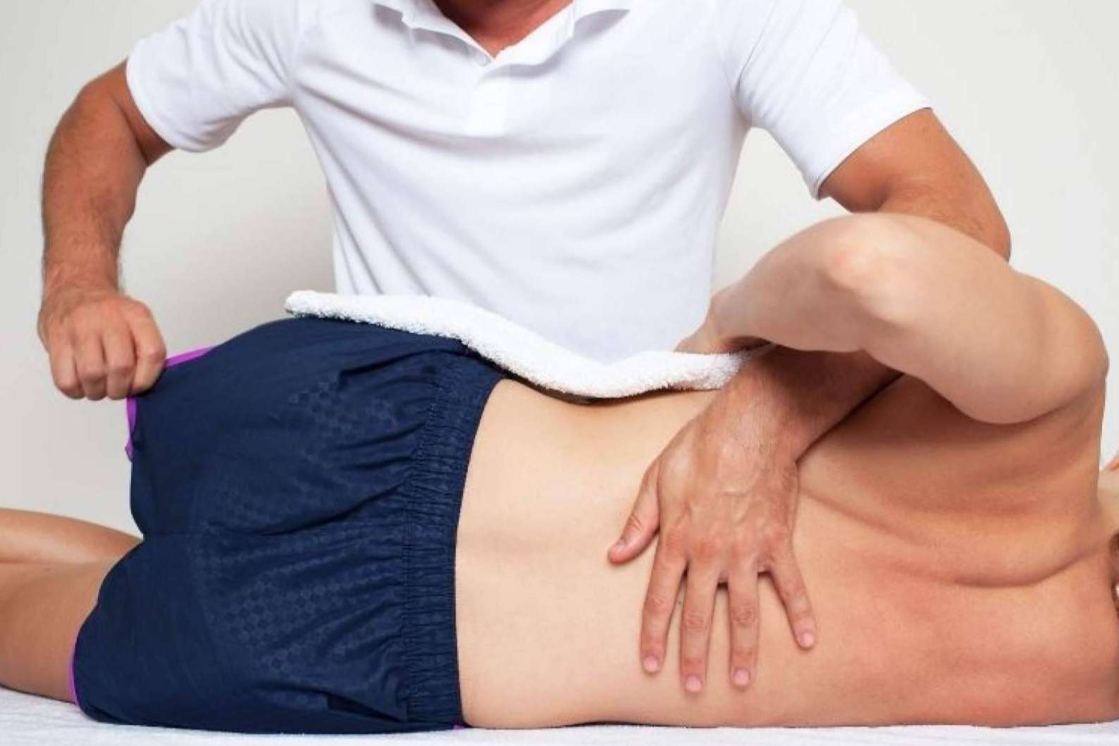 Herramientas de marketing para fisioterapeutas, de la mano de Marketing Médico