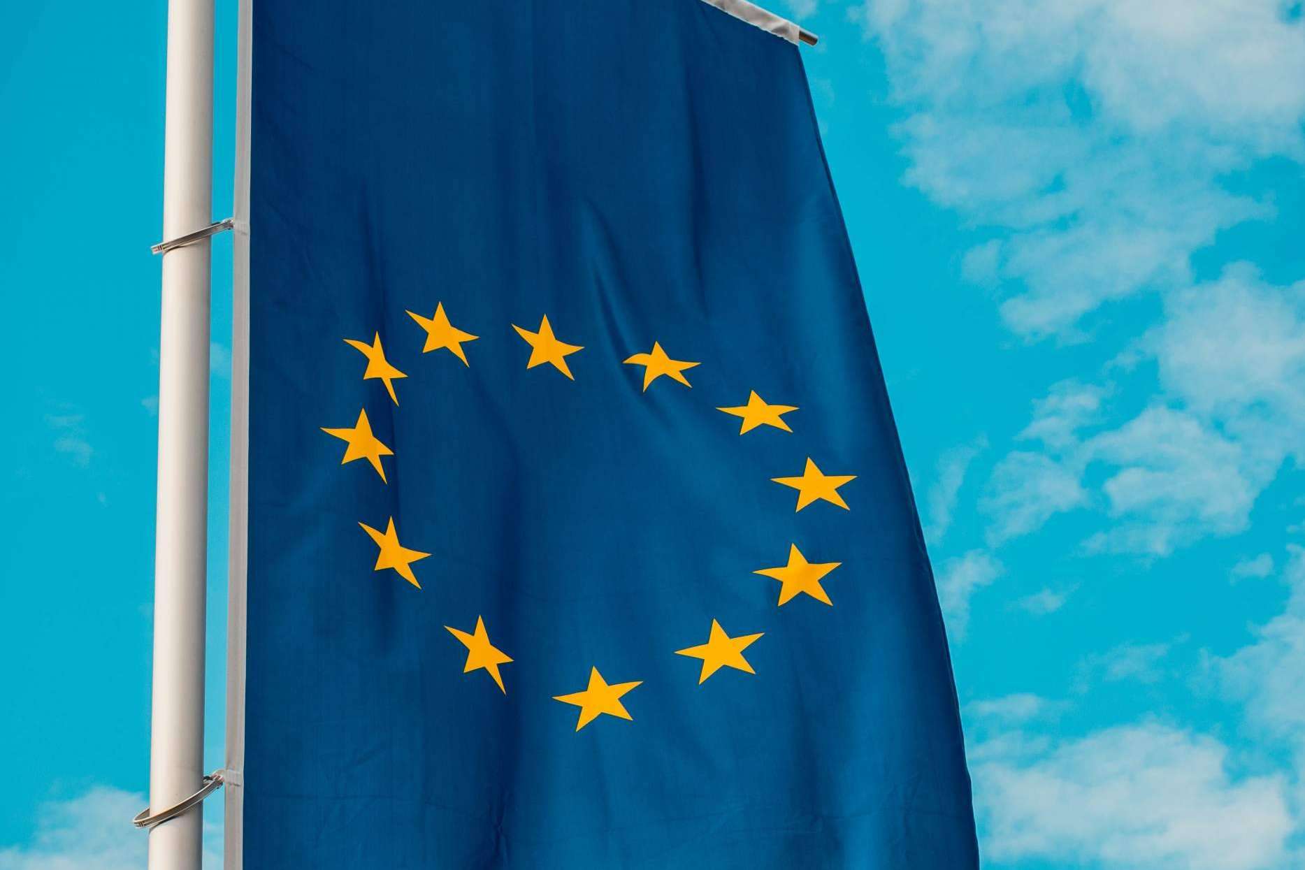 Marosa, tecnología fiscal para declarar IVA en toda Europa