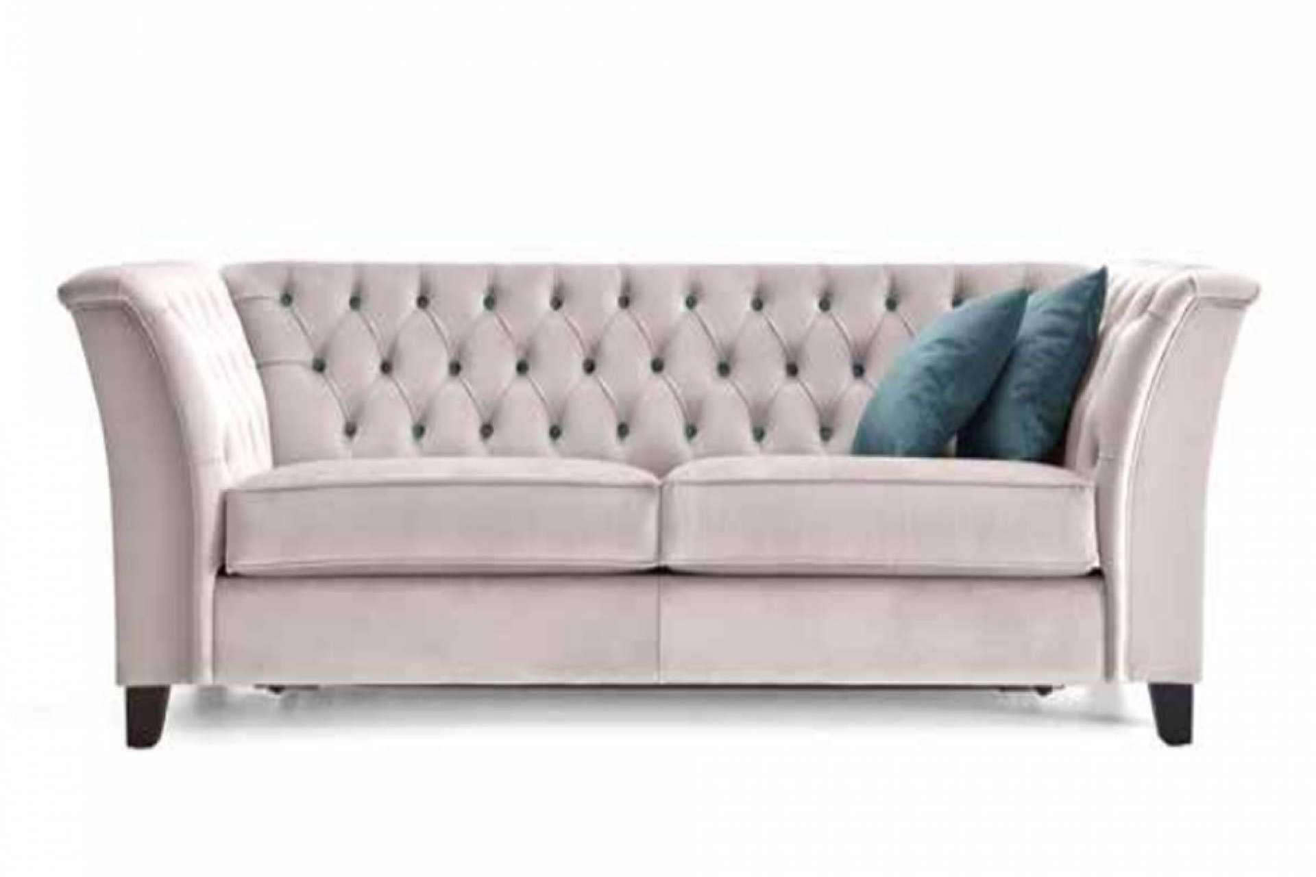 Home and Relax ofrece una gran variedad de diseños y modelos de sofás cama