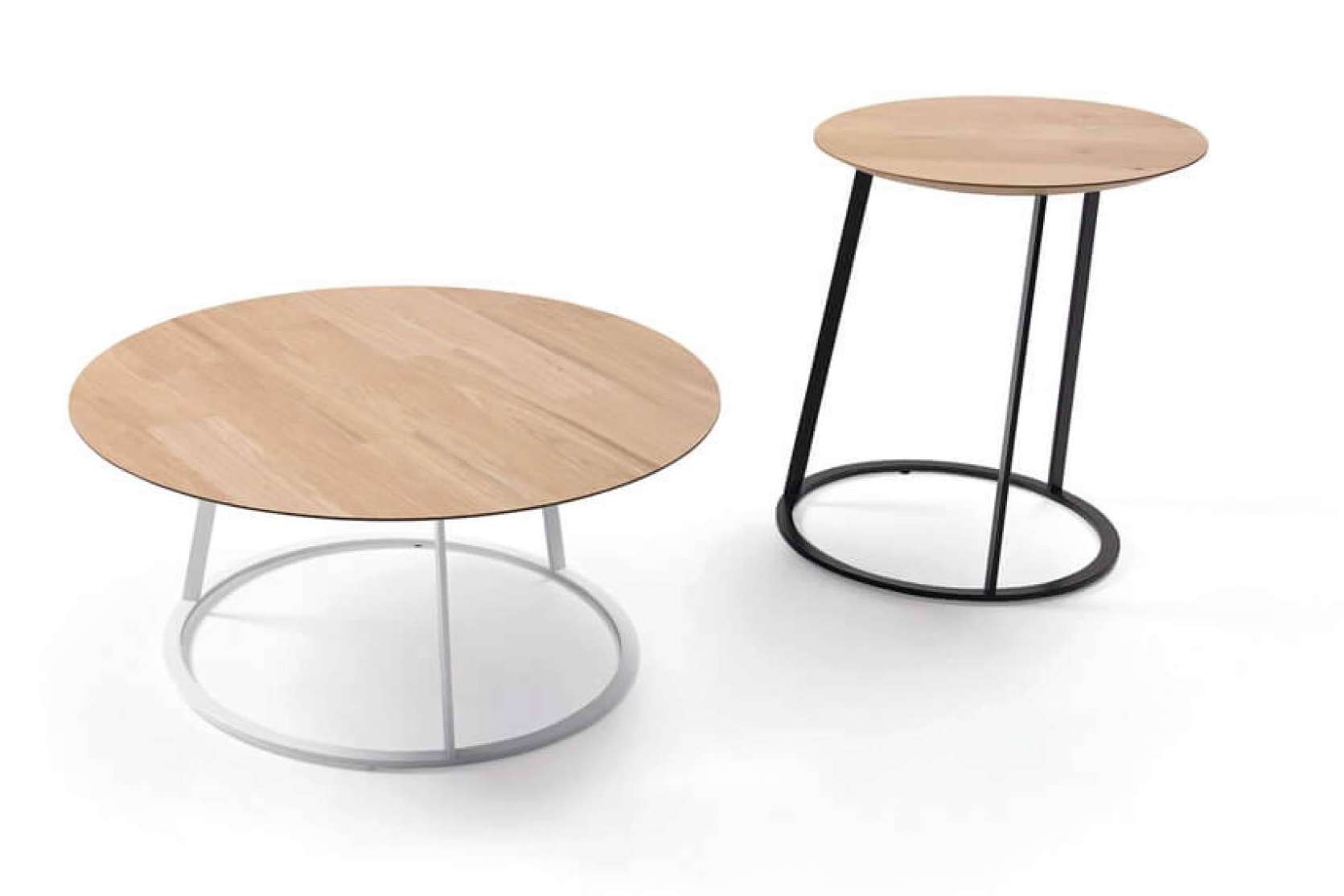 La tienda online Home and Relax se especializa en mesas de centro