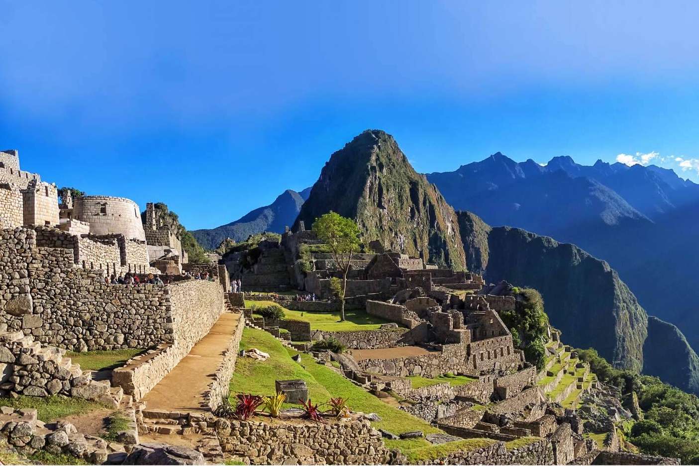 Gastronomía peruana, turismo y retail con RevistaTourGourmet.com