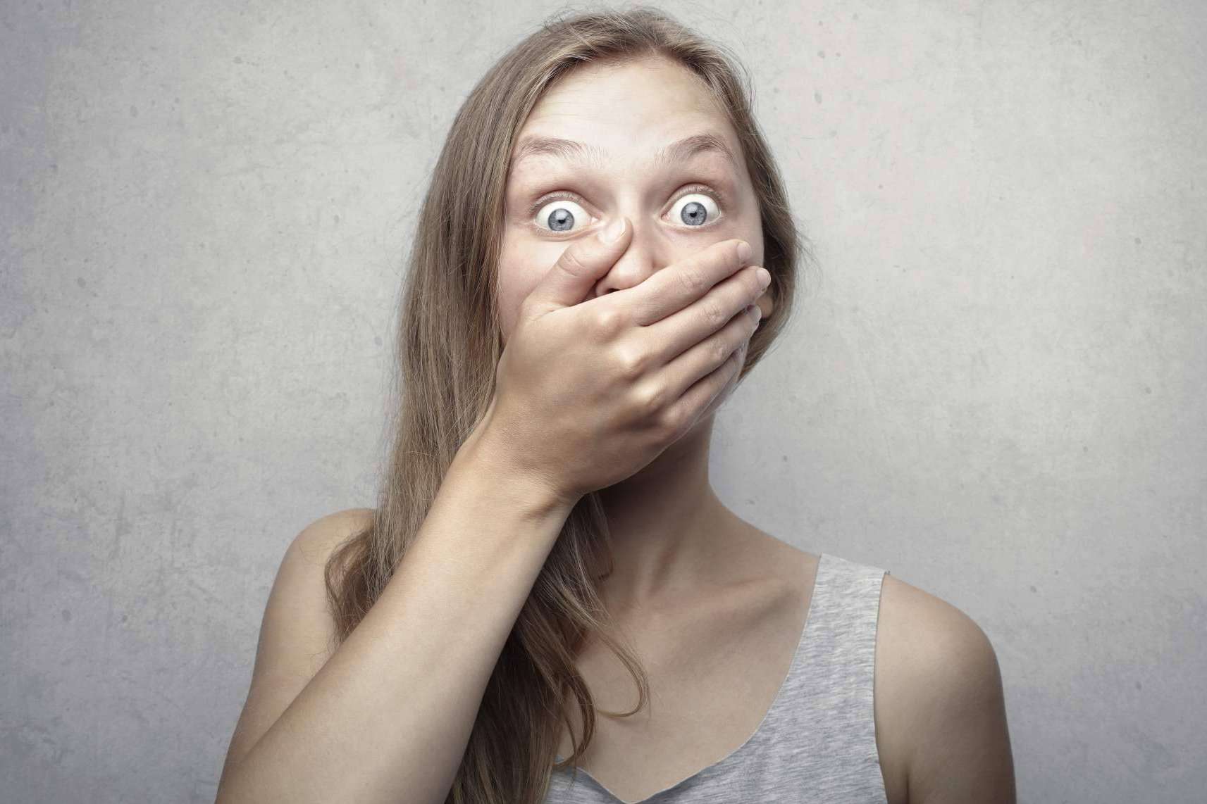La Ley de Protección de Datos Personales y el uso de los datos de los usuarios por aplicaciones de mensajería instantánea, por Gohu