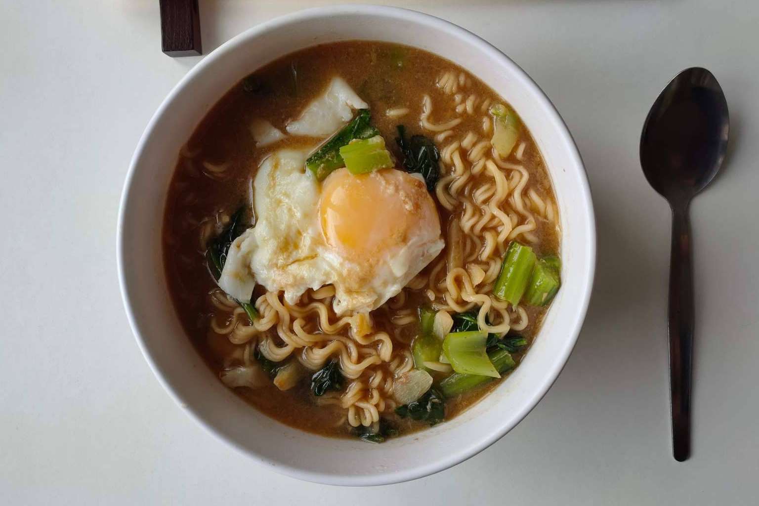 Caldo proteico, vegano y sin gluten Magic Broth de Mediterranean Superfoods