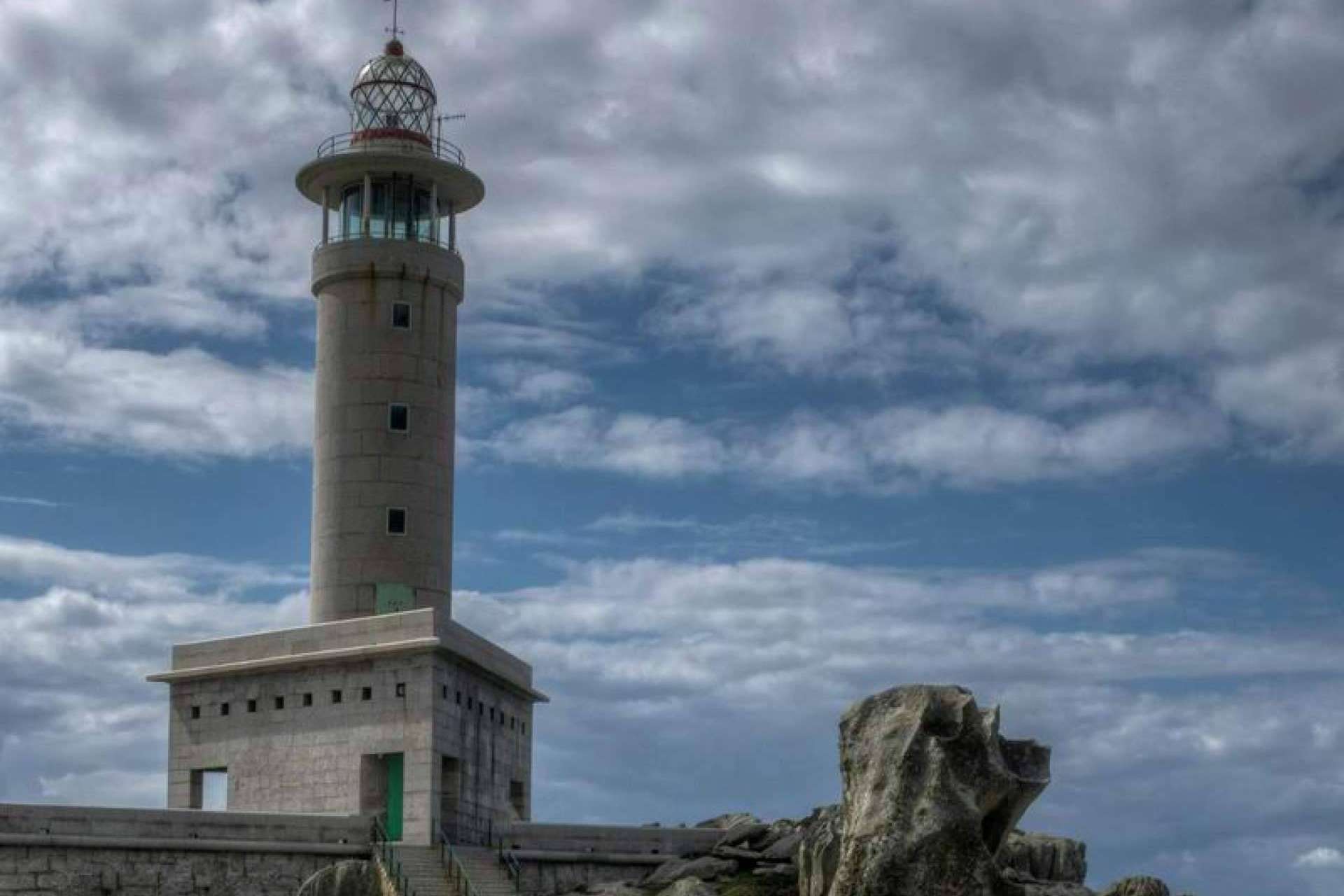 Camiño dos Faros, empezar la ruta el 18 de junio con imovility