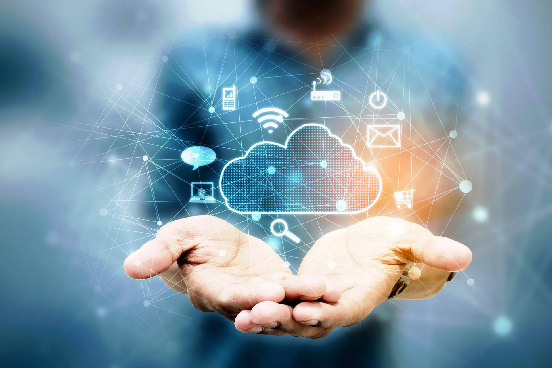 Caltico y el potencial de la nube Microsoft Azure