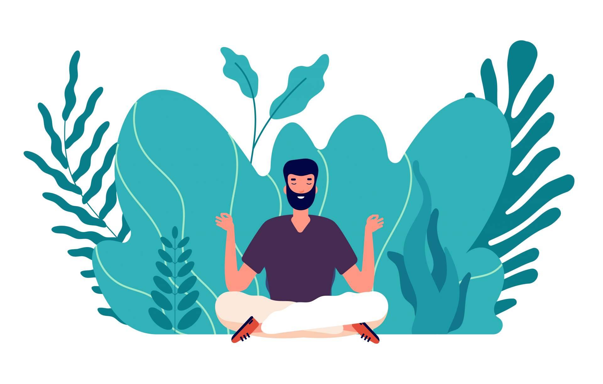 WeVoice y el bienestar mental simplificado