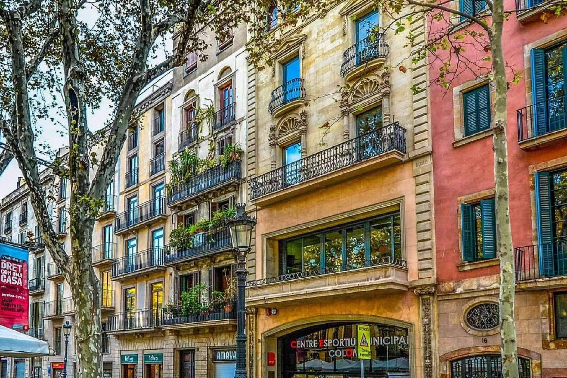 Cobratis España anuncia un aumento en la reclamación de deudas en comunidades de vecinos