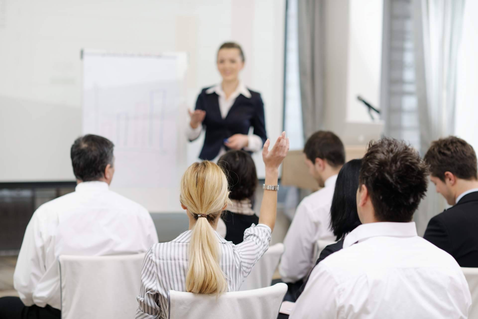Gran variedad de formación y cursos gratis online para trabajadores en Academia Integral