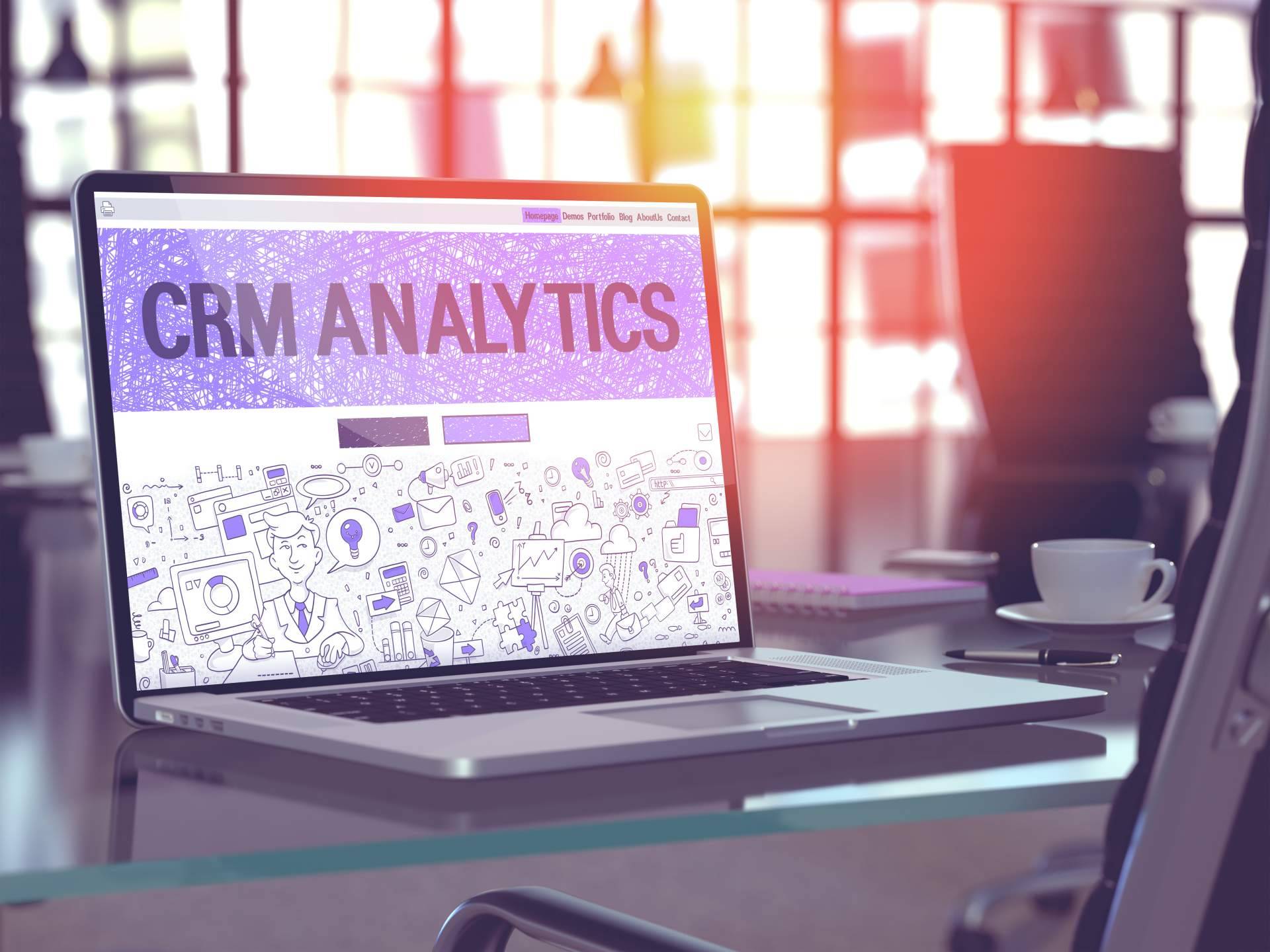 Todos los beneficios de utilizar el CRM y gestor de proyectos Daylite para la gestión empresarial