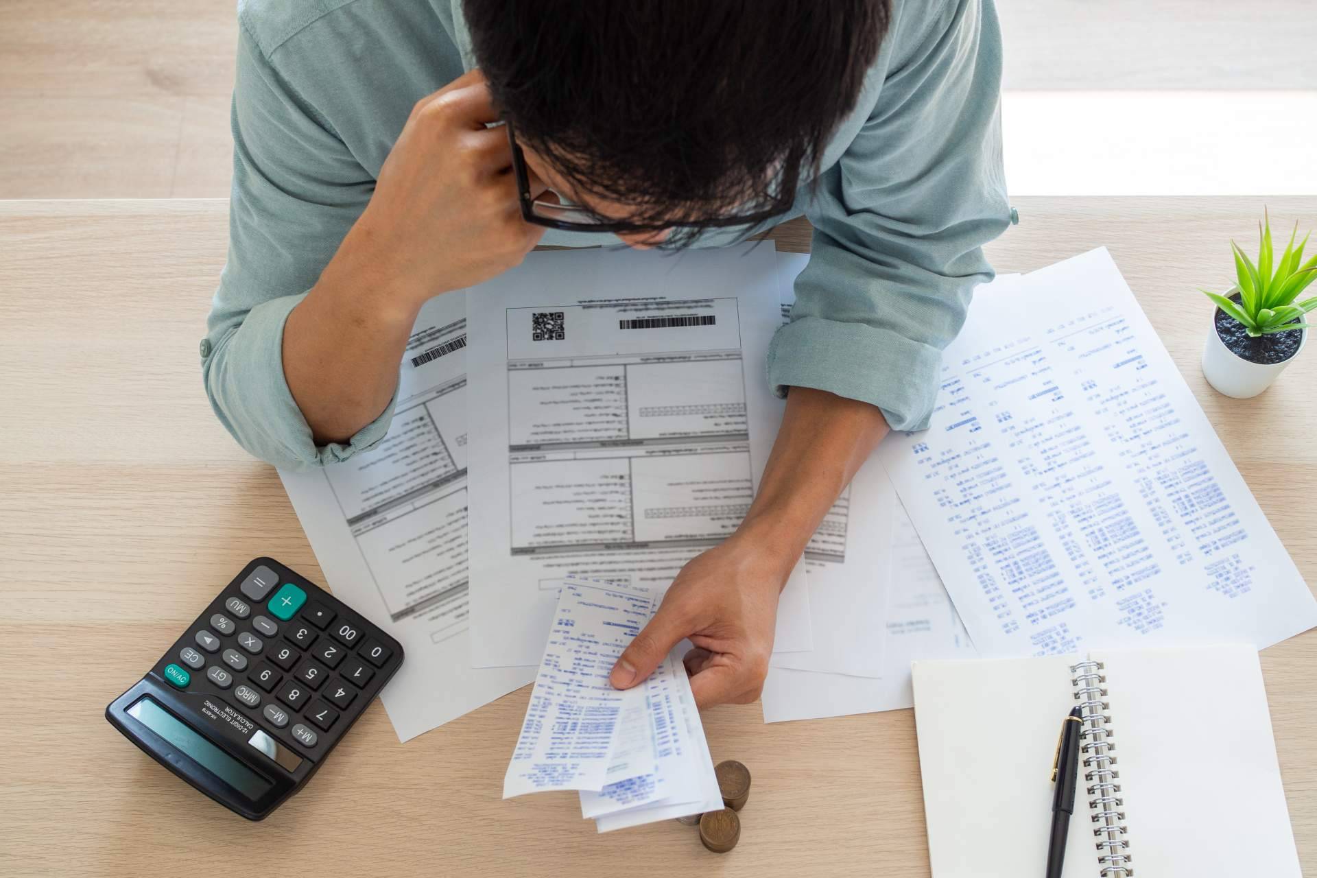 ¿Cuáles son los requisitos necesarios para cancelar las deudas gracias a la Ley de Segunda Oportunidad?