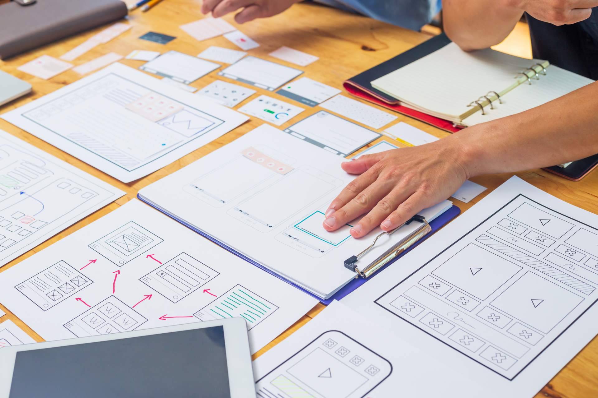 El diseño web es importante, de la mano de Codalista