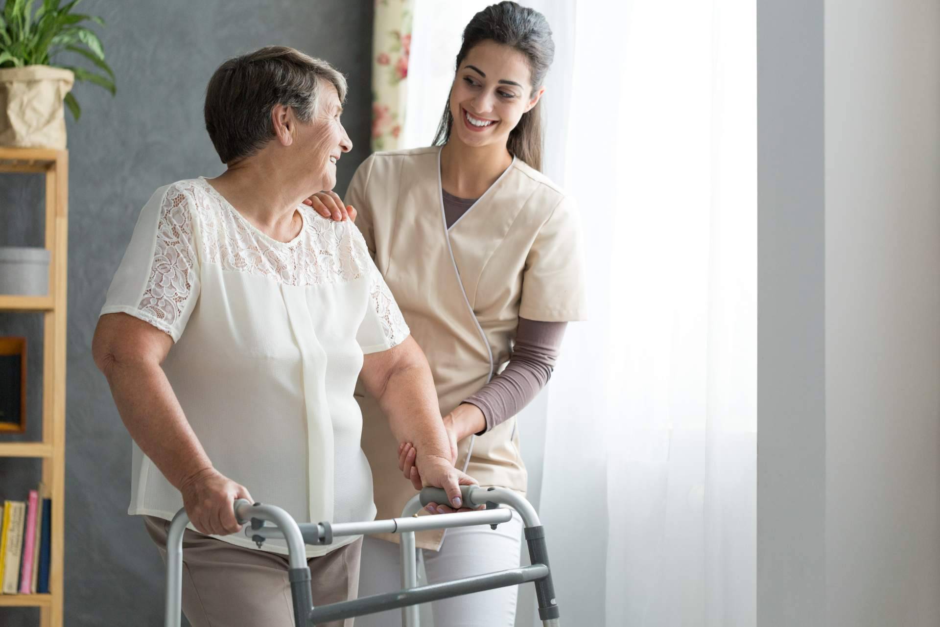 ¿Cuáles son los beneficios de la hidroterapia con ISENSI?