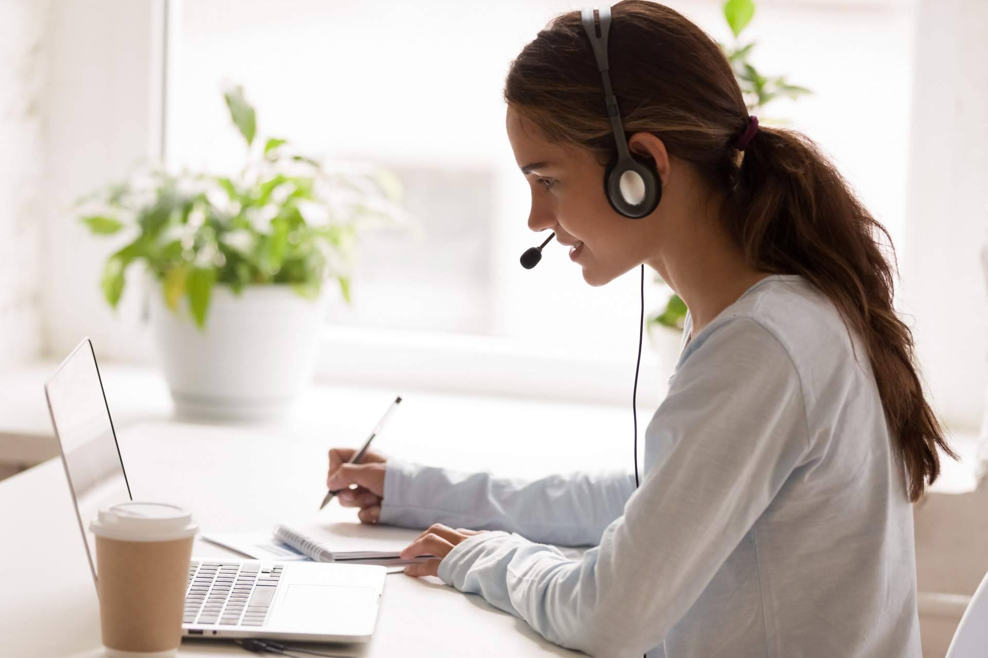 Mejorar la estrategia de enseñanza de idiomas a través de un balance del cierre del curso académico, Hexagone