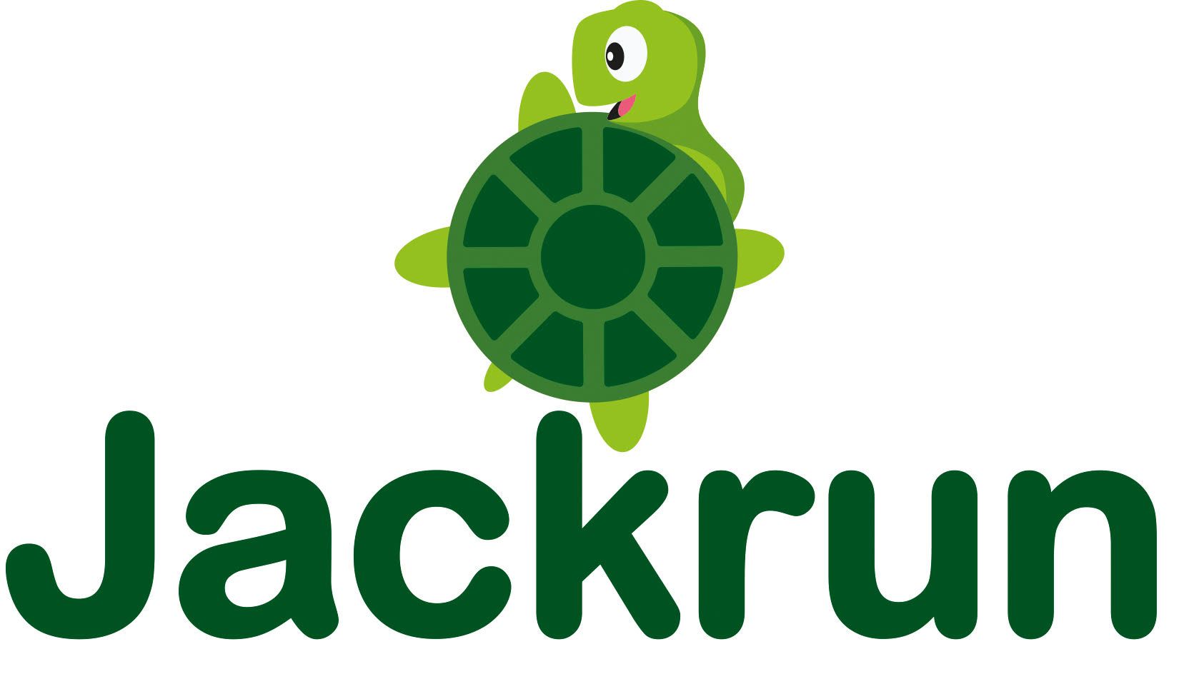 "Alexa, abre Jackrun": La nueva Skill de Alexa de Amazon para aprender las tablas de multiplicar