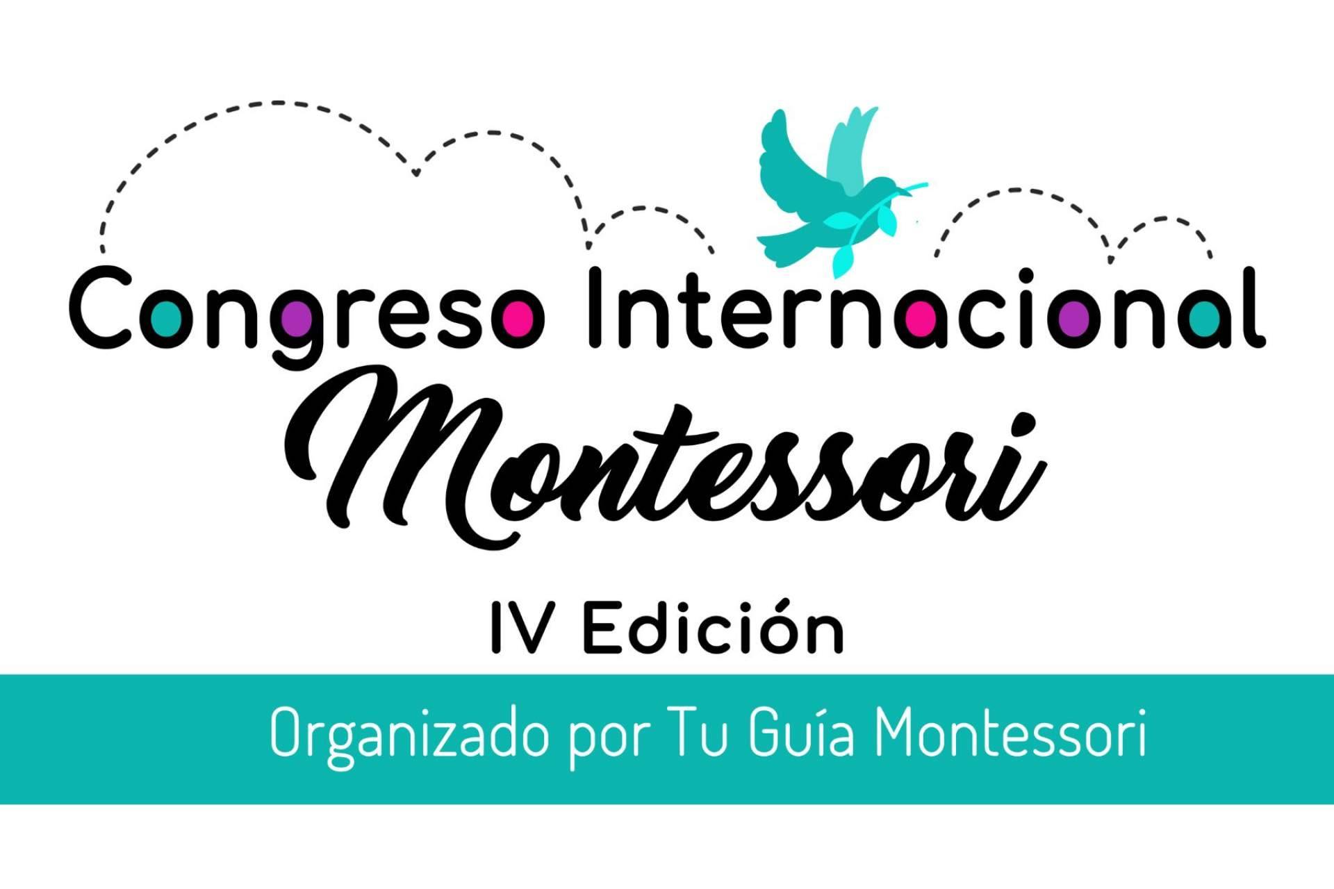El crowdfunding del Congreso Internacional Montessori bate las mejores previsiones