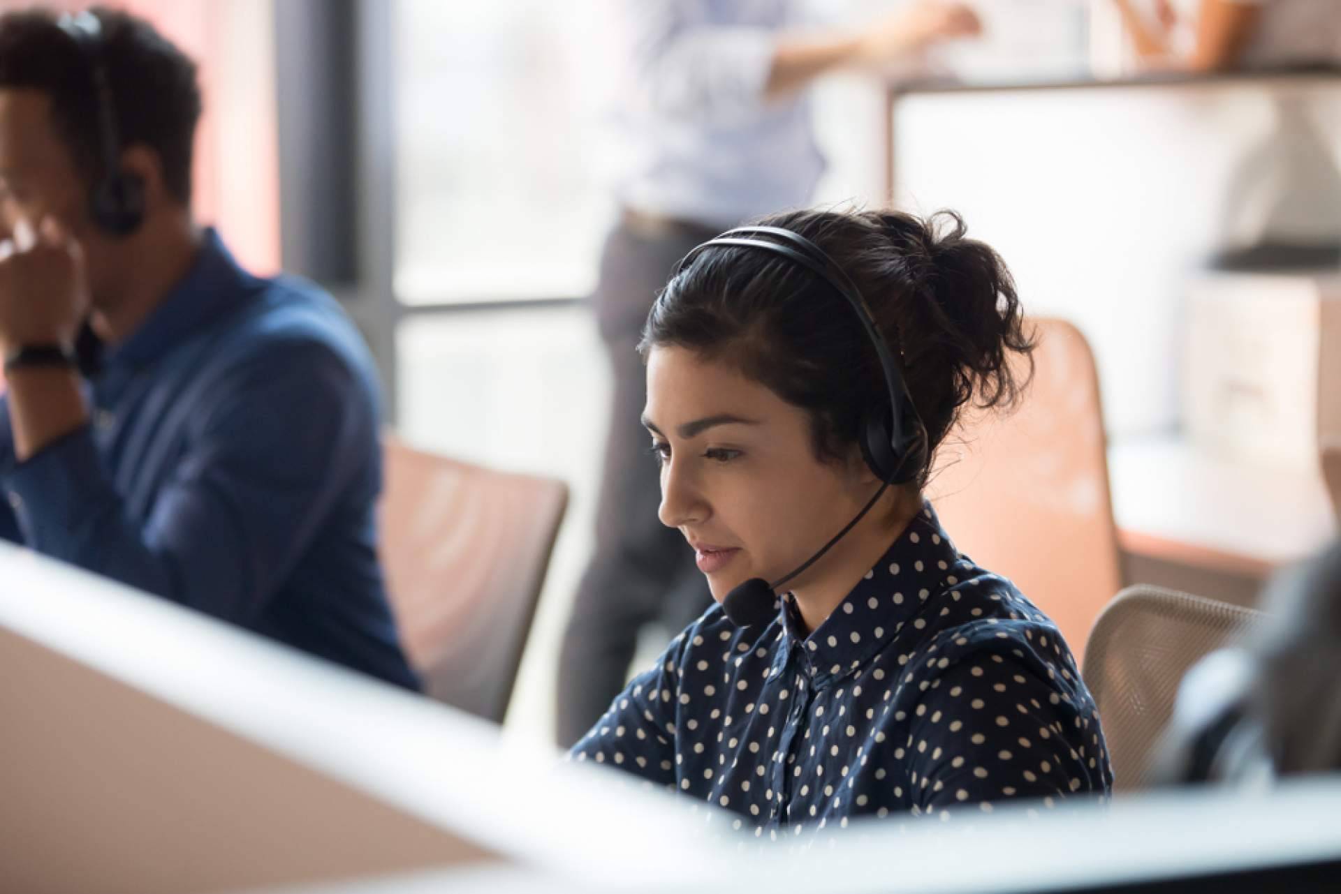 La ley de los 3 minutos para los Contact Center entrará en vigor dentro de poco