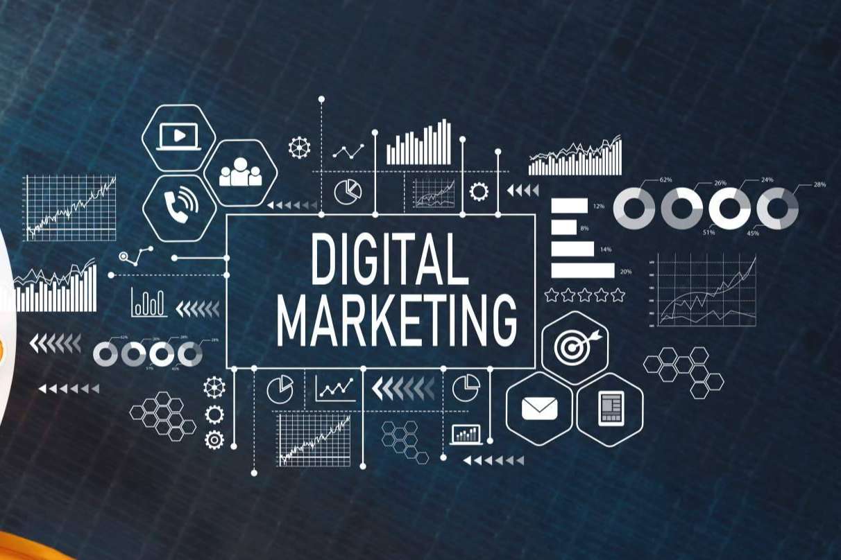 Ventajas de la publicidad online segmentada para obtener leads, con Agencia TraficOnline