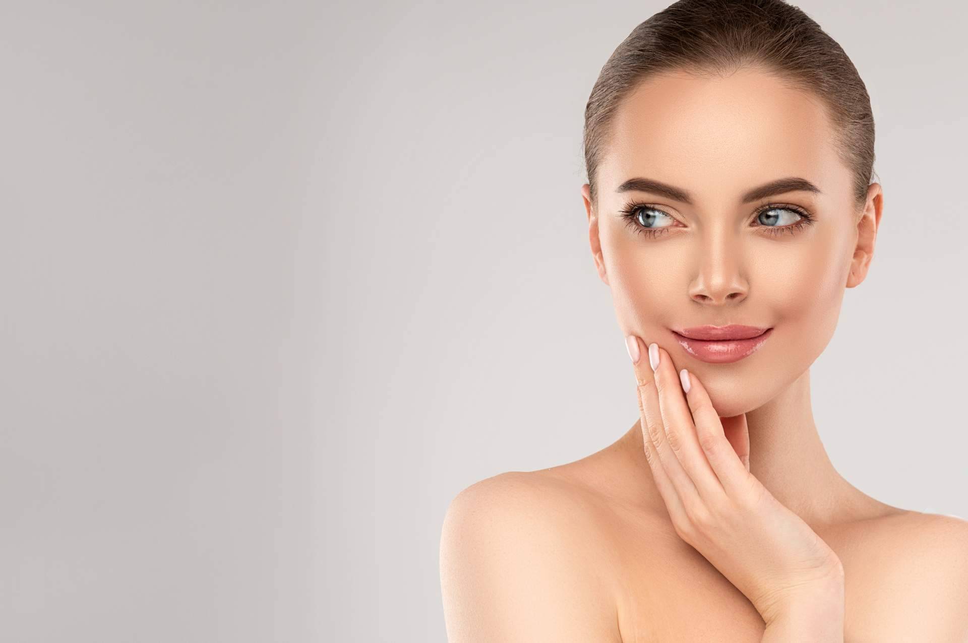 Elegansse ofrece el tratamiento de rejuvenecimiento facial Ellanse en Santander