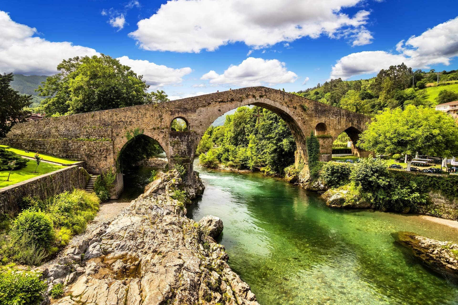 Vivir en un lugar con ambiente tranquilo donde disfrutar del medioambiente, por la compañía inmobiliaria Iberia North
