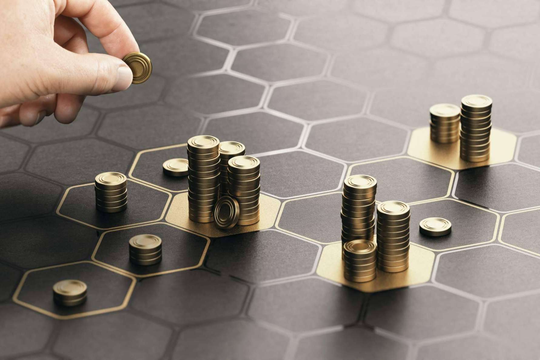 EI2VALUE sigue al frente de los rankings de fondos de inversión value