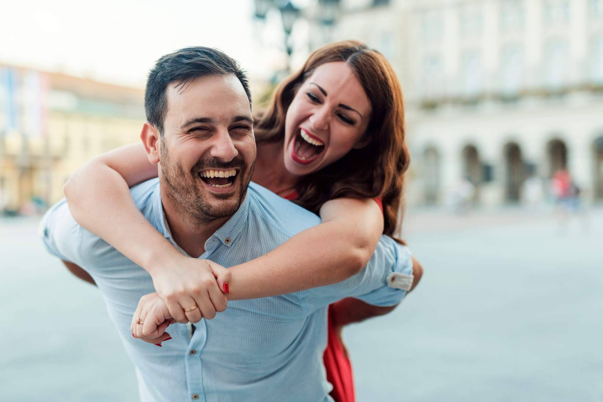 ¿Cómo saber si realmente se quiere una nueva relación?, la búsqueda de pareja con Alma Matchmaking Club