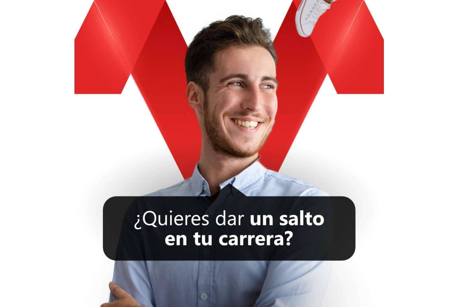 Fundares y su Máster en Inteligencia Emocional y Programación Neurolingüística