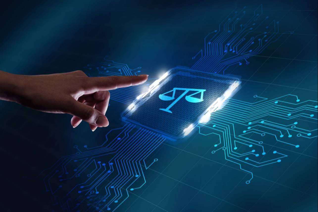 Las características del legaltech, por Enley
