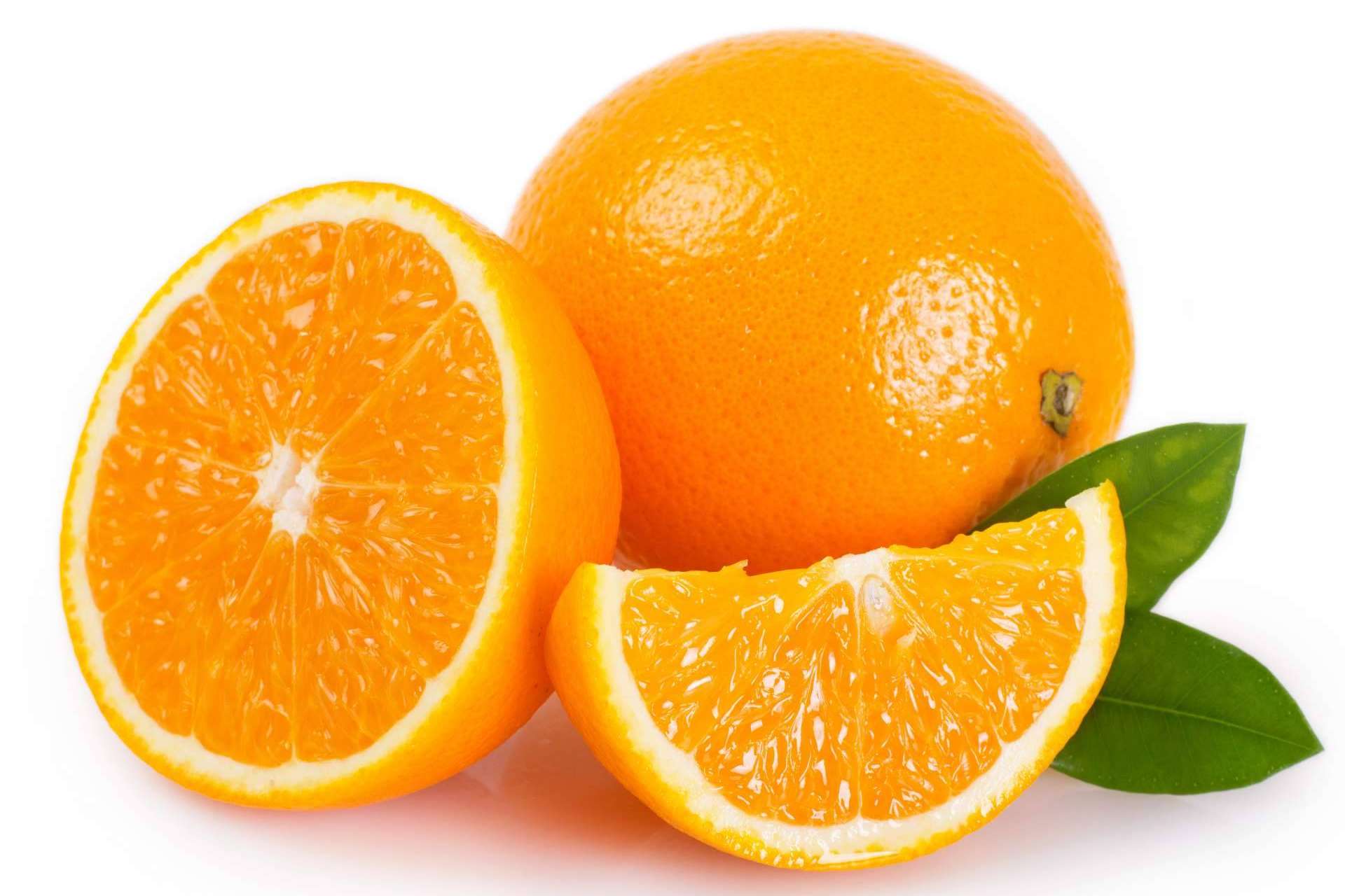 ¿Qué es el etiquetado Nutri-Score? por Sabor a Naranja