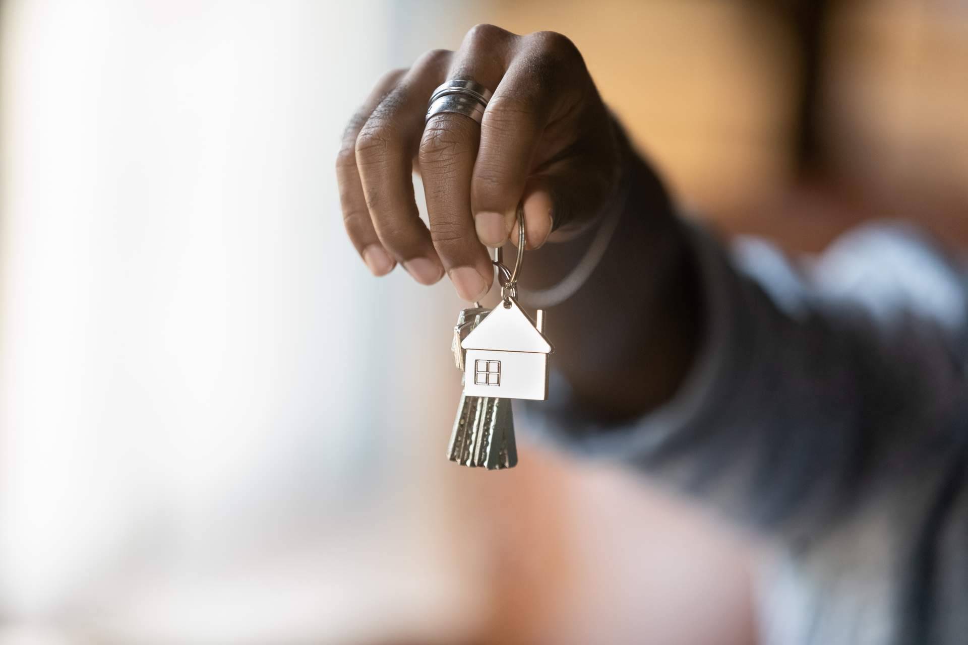 La importancia de asesoramiento sin conflictos de intereses por parte de un personal shopper inmobiliario que solo vela por su cliente