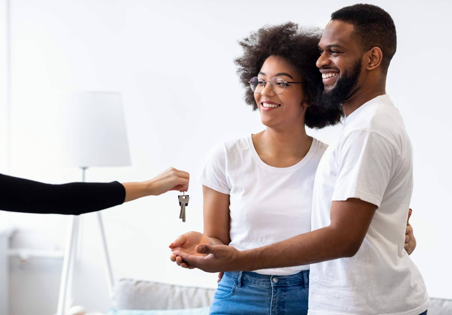 Controlar las emociones al comprar vivienda con Nexitum y sus servicios de personal shopper