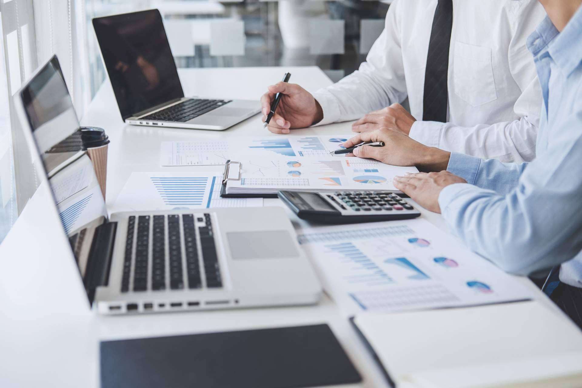 La multinacional de formación en ventas y dirección comercial, Sandler, llega a Madrid