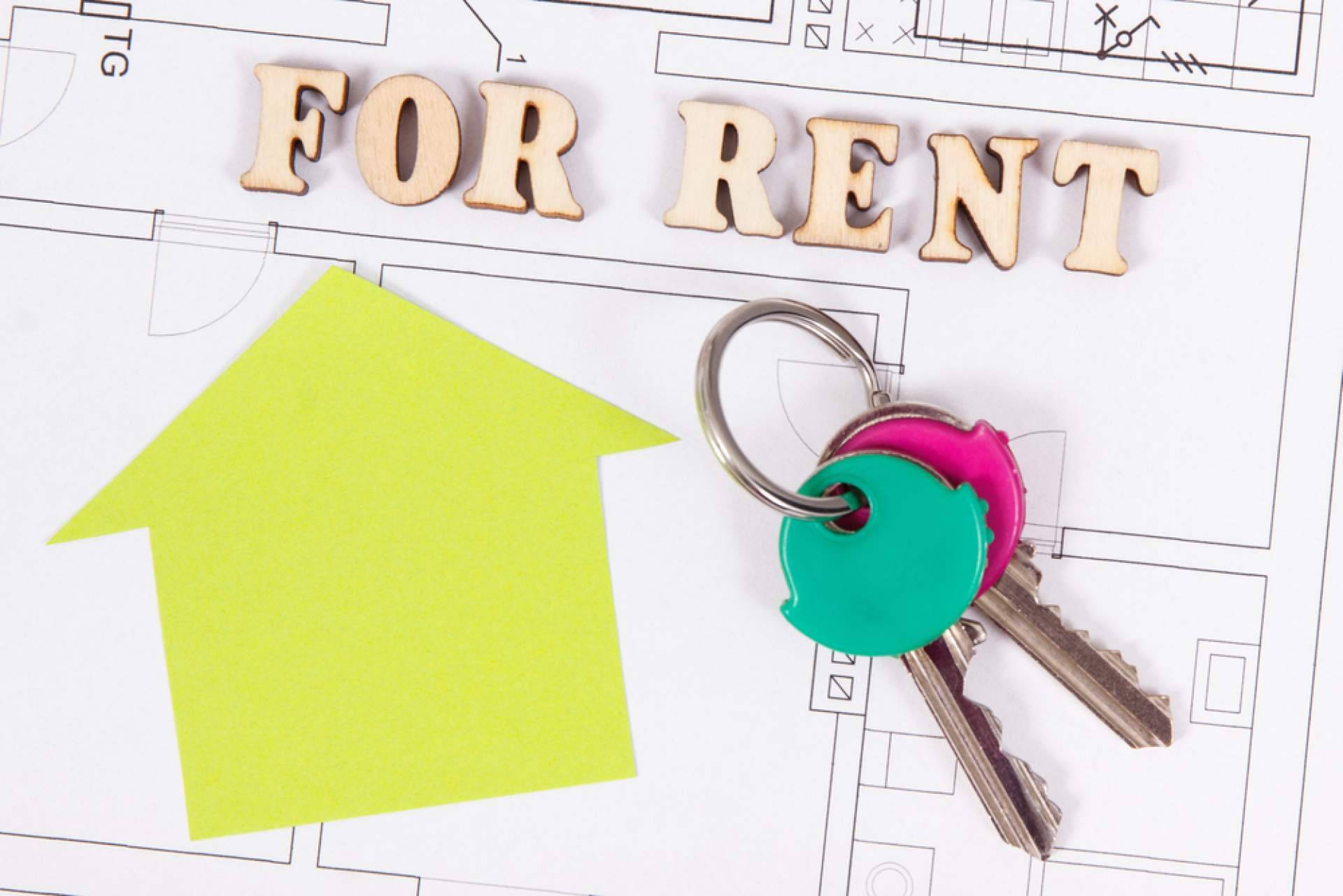 En qué consiste el home staging vacacional