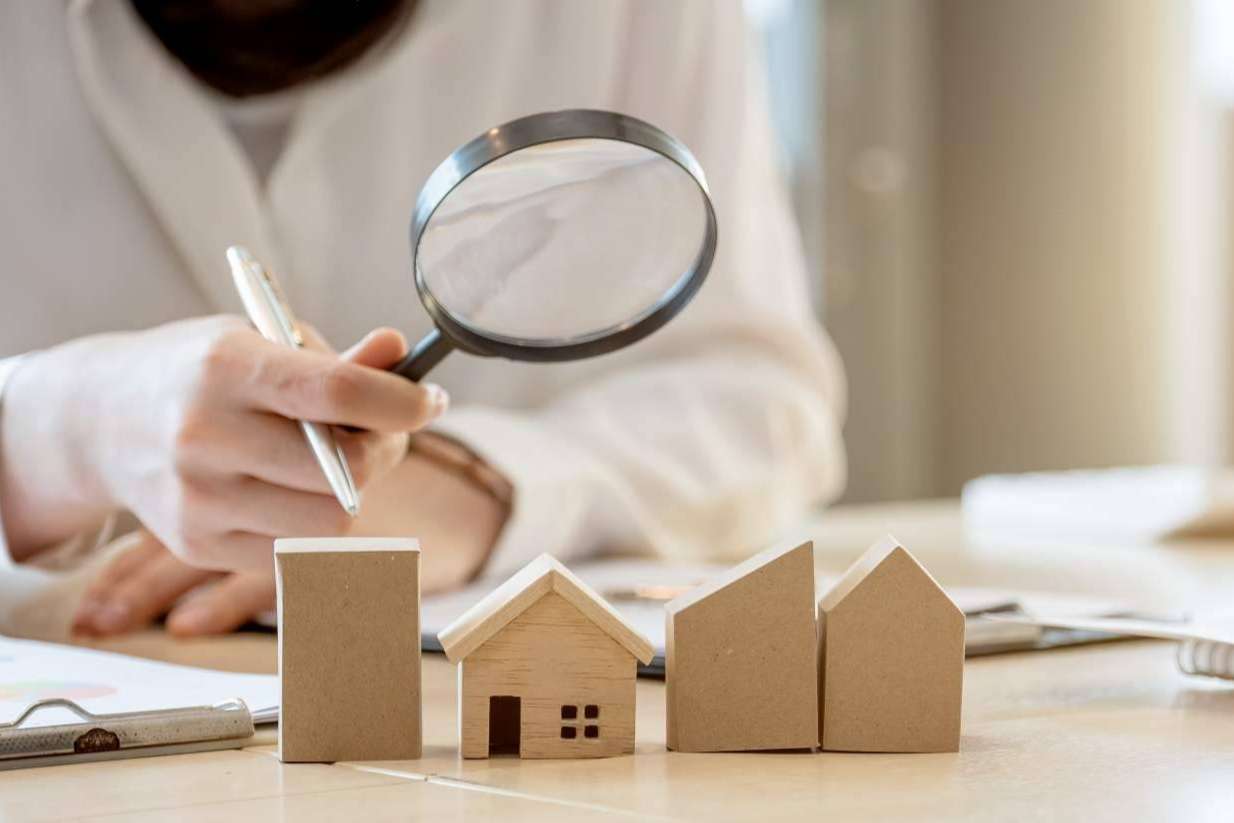 Urbane International Real Estate ofrece gestión personalizada para vender piso Barcelona