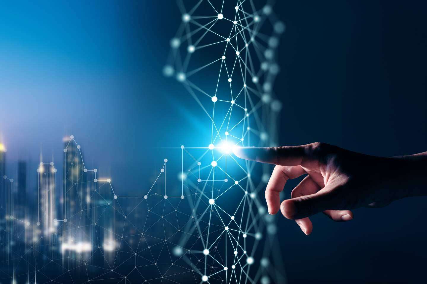 Nadunet, agentes digitalizadores del Kit Digital