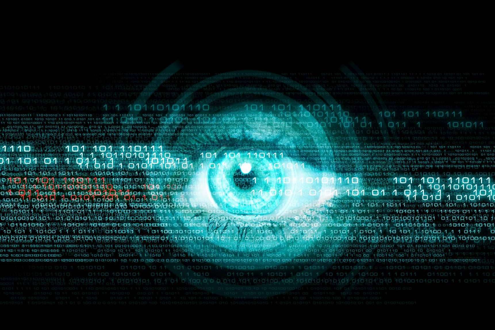 3digits y WatchGuard renuevan su compromiso