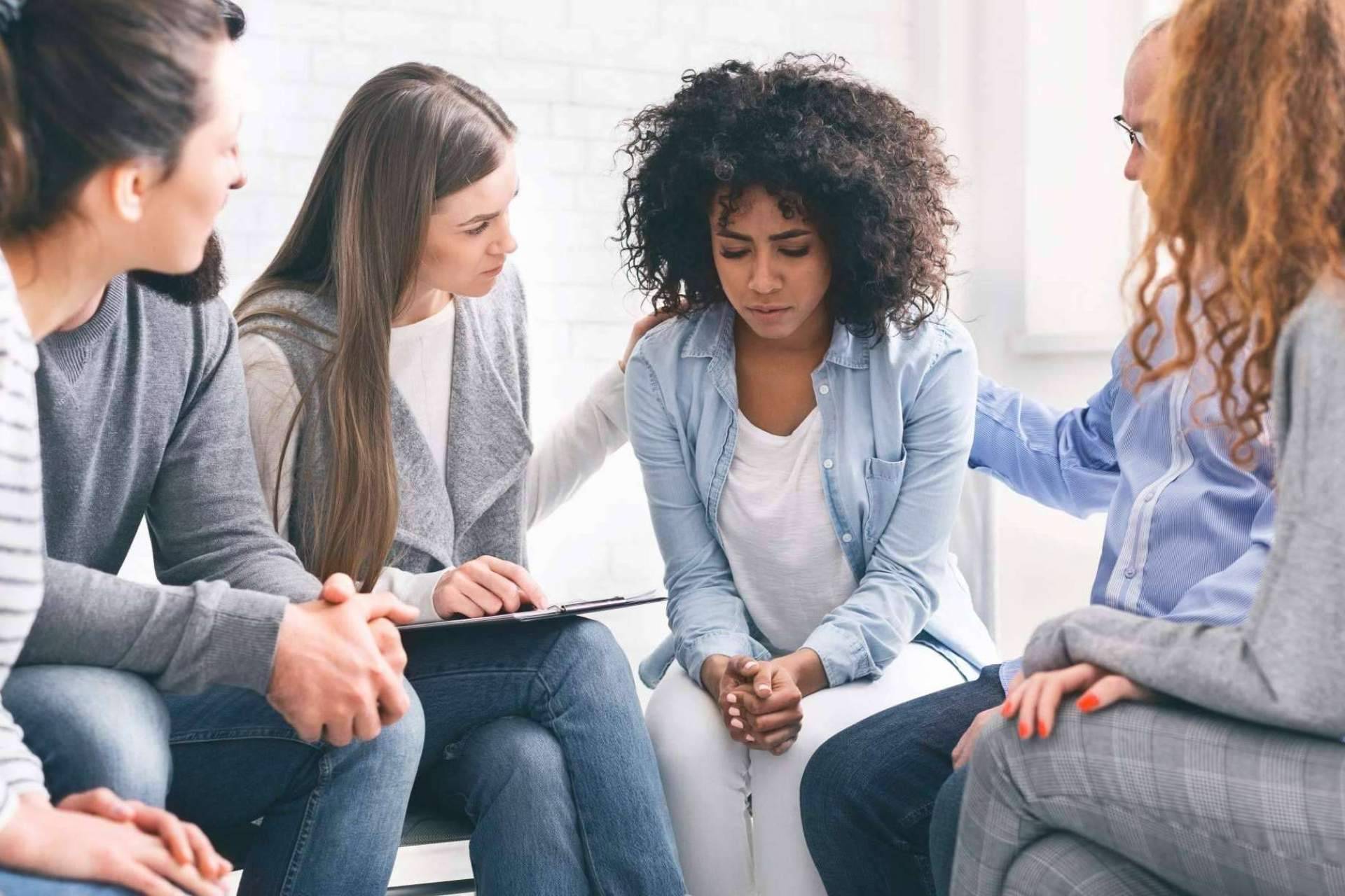 Baleares Psicología expone las ventajas de las sesiones de terapia grupal