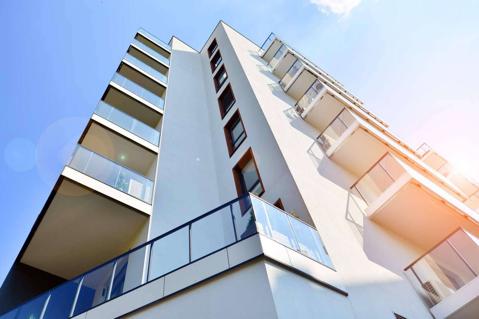 La nueva forma de acceder al lujo a precios razonables de la mano de EI2VALUE Property