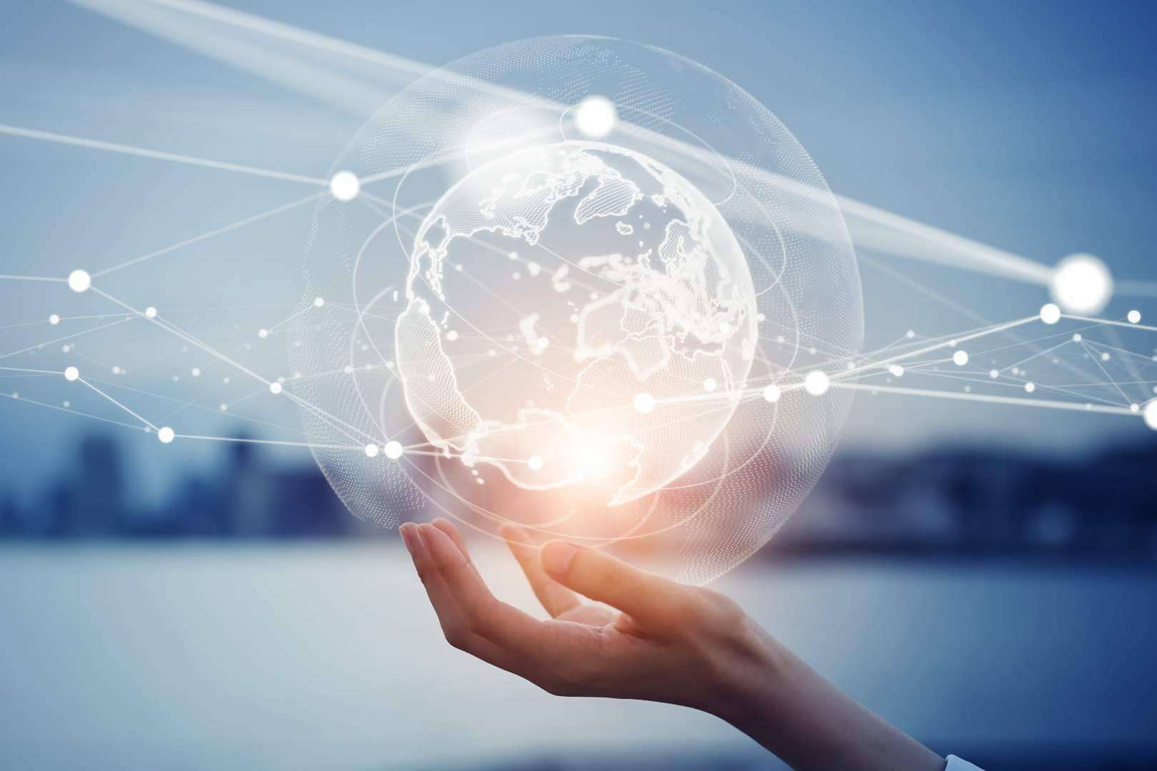 Tener un sistema de comunicaciones eficaz es importante, según TELLiT