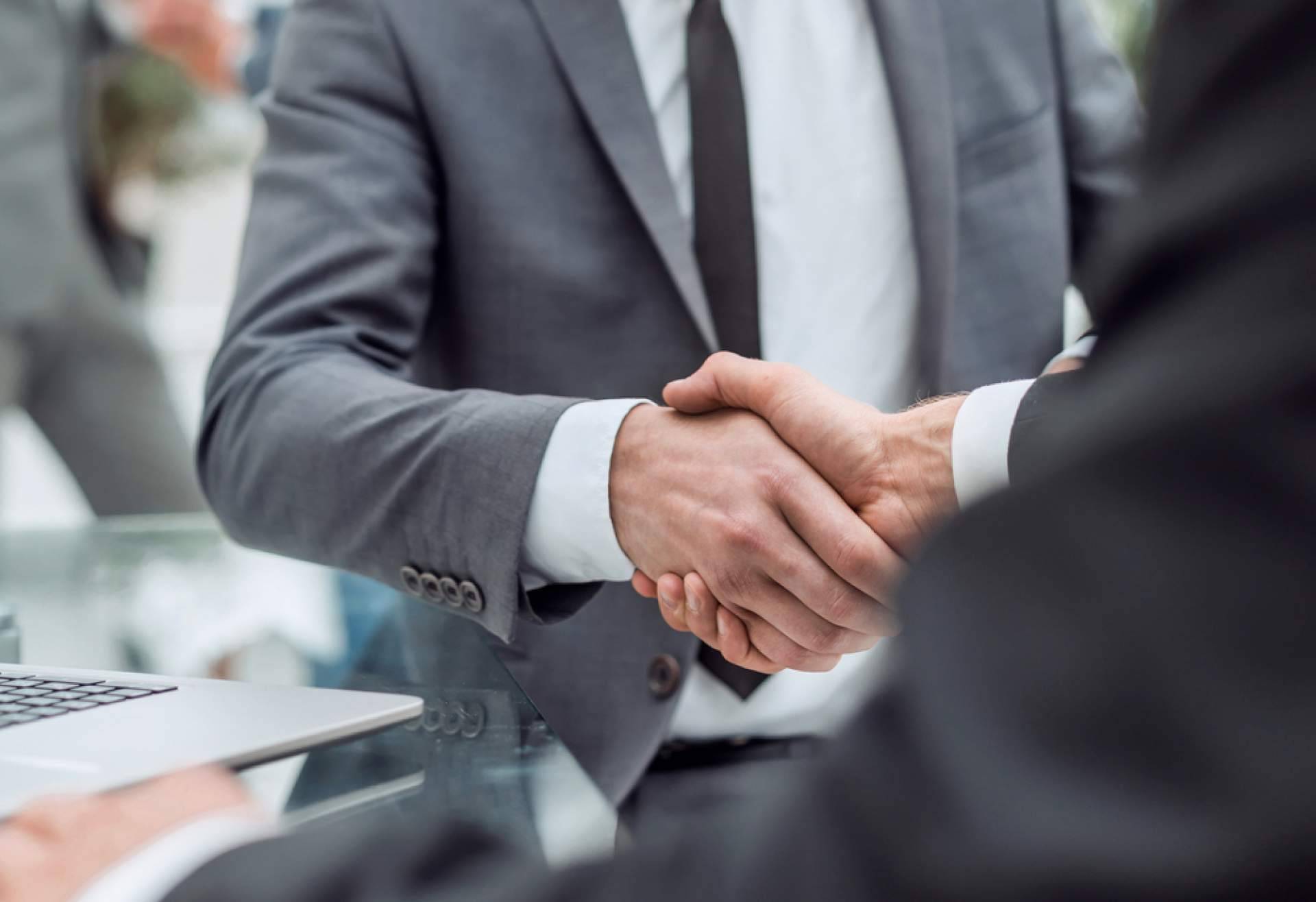Crear sociedad LLC en USA para extranjeros, por Ltd24ore