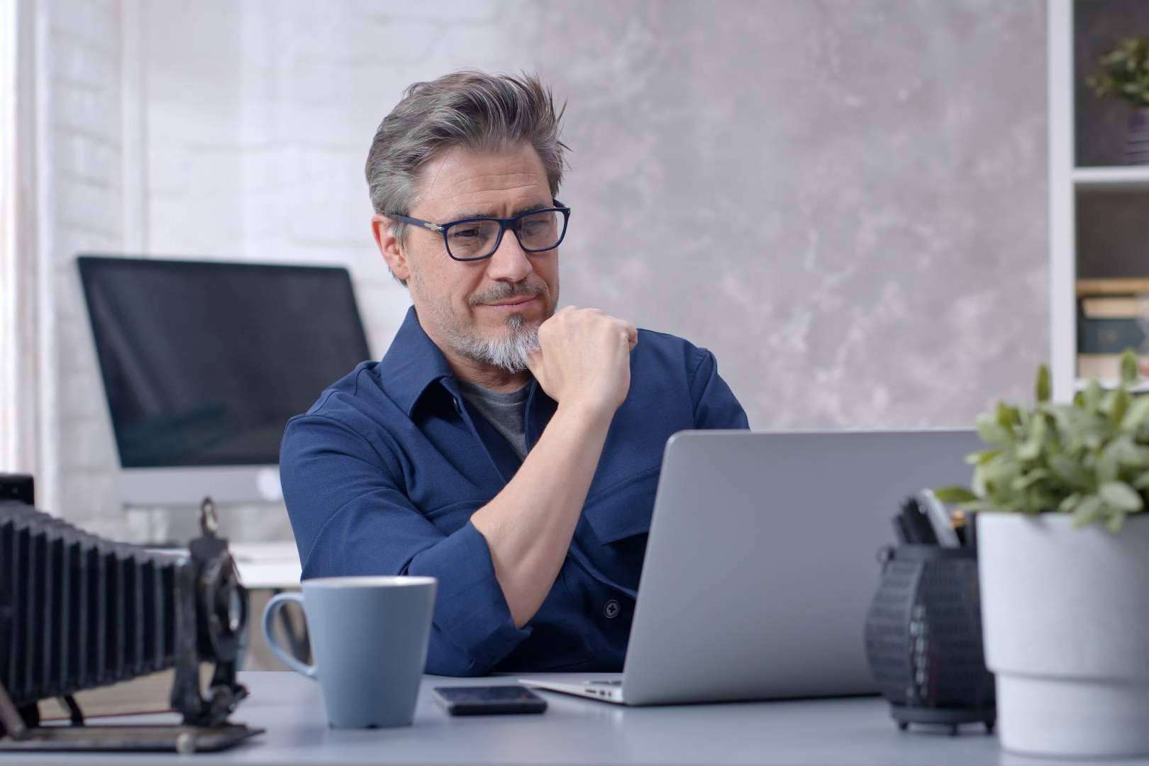 Creación de organizaciones ágiles, con Javier Ortego