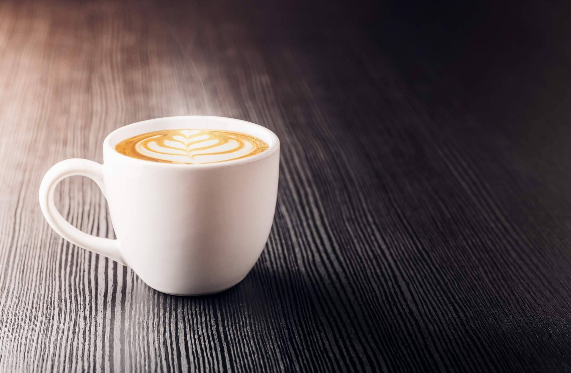 Café Ciano, expertos en la venta de café de especialidad
