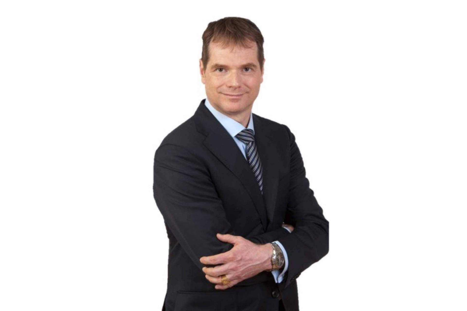 VC-A Ecosystem, la red de soluciones financieras de Value Creation – Alternative