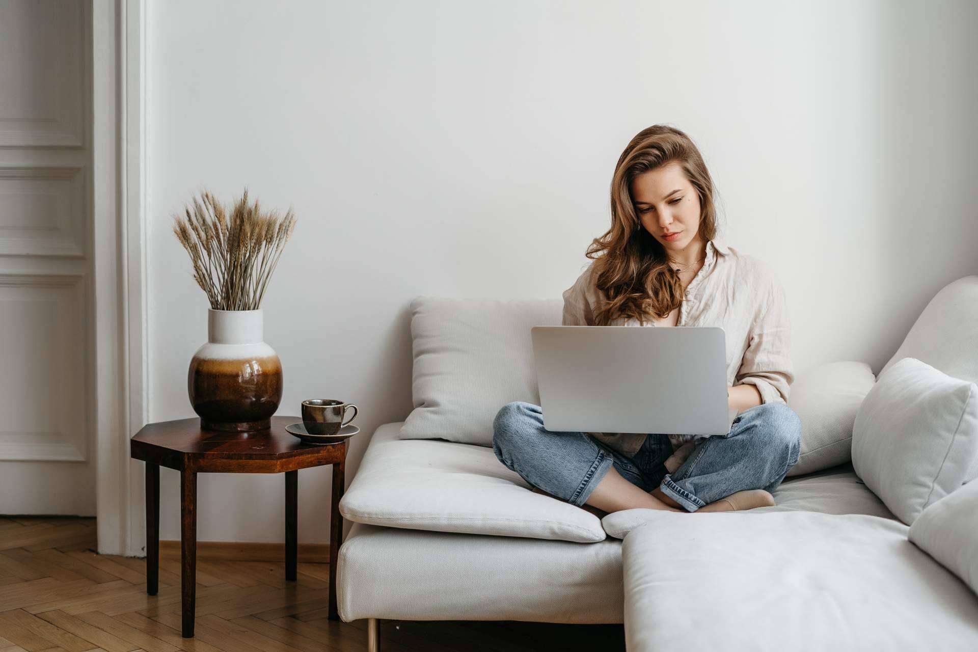 ¿Cómo obtener el certificado digital desde casa y en unos minutos? CertificadoElectronico.es