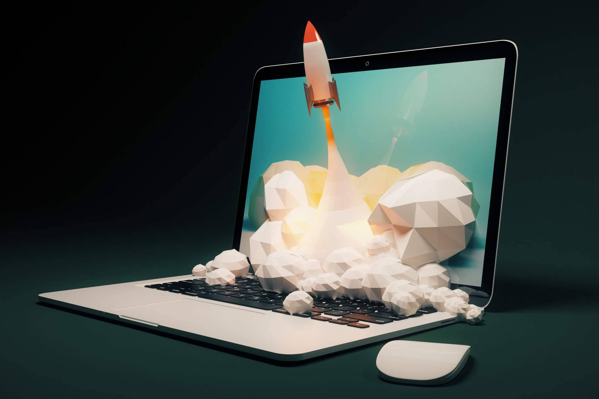 Conseguir una estrategia de marketing efectiva con Marketinianas