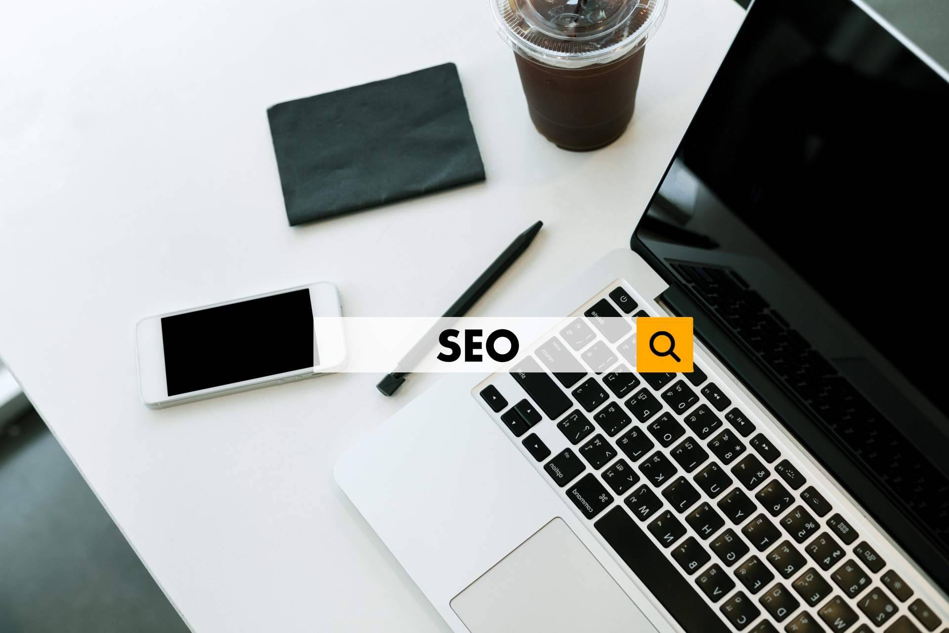¿Cómo ayudan los servicios de una agencia SEO a una tienda online?